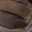 Pánské sandály Teva Omnium 2 Leather