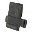 Brašna na rám Acepac Tool wallet MKIII