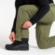 Pánské kalhoty Dare 2b Baseplate II Pant