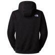 Pánská mikina The North Face M Essential Relaxed Hoodie