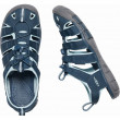 Dámské sandály Keen Clearwater CNX W