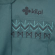 Dámský kabát Kilpi Peru-W