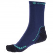 Ponožky Hi-Tec Ranas modrá