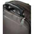 Cestovní kufr Deuter AViANT Duffel Pro Movo 36