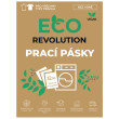 Prací prostředek EcoRevolution Prací pásky bez vůně 32ks