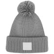 Zimní čepice Regatta Connora Beanie