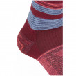 Ponožky Ortovox All Mountain Mid Socks Warm W