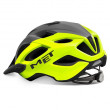 Cyklistická helma MET Crossover Reflex