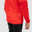 Pánská bunda Salewa ORTLES HYB TWR JACKET M