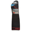 Podkolenky Bridgedale Storm Sock HW Knee