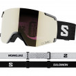 Lyžařské brýle Salomon S/View Sigma