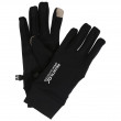 Zimní rukavice Regatta Touchtip Str Glv