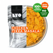 Lyo food Kuřecí Tikka Masala 370 g