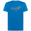 Pánské triko La Sportiva View T-shirt M