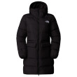 Dámská bunda The North Face W Gotham Parka