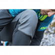 Pánské běžecké kalhoty Dynafit Alpine Warm M Pnt