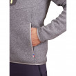 Pánský svetr High Point Skywool 5.0 Sweater