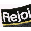 Ponožky Rejoice Borago BO 01-logo