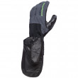 Lyžařské rukavice Black Diamond Cirque Gloves