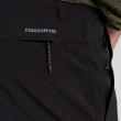 Pánské kalhoty Craghoppers Kiwi Pro SSh Trs