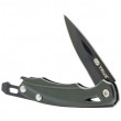 Kapesní nůž True utility Slip Knife
