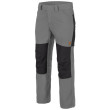 Pánské kalhoty Helikon-Tex Woodsman Pants®