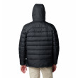 Pánská zimní bunda Columbia Autumn Park™ II Down Hooded Jacket