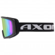 Lyžařské brýle Axon Avalanche Revo