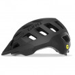 Cyklistická helma Giro Radix MIPS