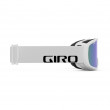Lyžařské brýle Giro Cruz Wordmark Loden