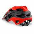 Cyklistická helma MET Lupo
