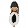 Pánské zimní boty Sorel Caribou™ Wp