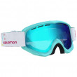 Dětské lyžařské brýle Salomon Juke