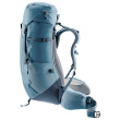 Batoh Deuter Aircontact Lite 40 + 10