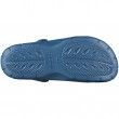 Pánské sandály Coqui Jumper 6351