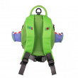 Dětský batoh LittleLife Disney Toddler Backpack Buzz Lightyear