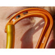 Sada karabin Petzl Spirit 6ks