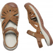 Dámské sandály Keen Rose Leather W