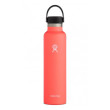 Láhev Hydro Flask Standart Mouth 24 oz (710 ml)