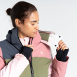 Dámská bunda Dare 2b Banded Jacket