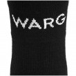 Pánské ponožky Warg Trek Merino 3-pack