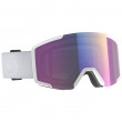 Lyžařské brýle Scott Shield + extra lens
