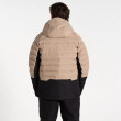 Pánská bunda Dare 2b Ollie II Jacket