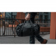 Cestovní taška Matador On-Grid™ Packable Duffle 25l