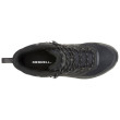 Pánské turistické boty Merrell Speed Strike 2 Mid Gtx