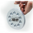 Solární lampa Coelsol Luna Magnet LM1