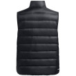 Pánská vesta Under Armour Legend Down Vest