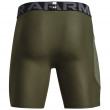 Pánské funkční boxerky Under Armour HG Armour Shorts