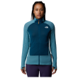 Dámská mikina The North Face W Bolt Polartec Jacket