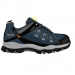 Dětské trekingové boty Oriocx Tirgo Niio